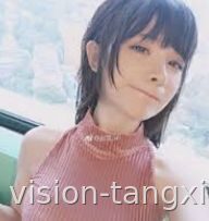 联系方式